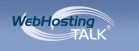 Web Hosting Talk