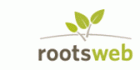 rootsweb