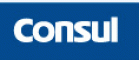 Consul͢