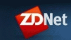 ZDNet