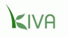 Kiva