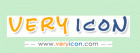 VeryIcon