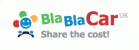 BlablaCar