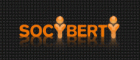 Socyberty