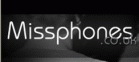 Missphones