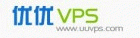 VPS