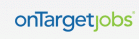 Ontargetjobs