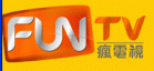 FUNTV