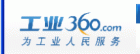 ҵ360