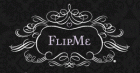 Flipme