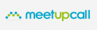 Meetupcall