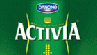 Activia