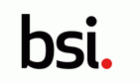 BSI¼