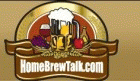 HomebrewTalk