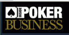 InsidePoker Business