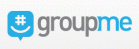 GroupMe