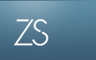 ZS Associates