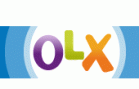 OLXŲ