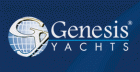 Genesisͧ