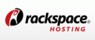 Rackspace̩