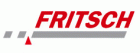 FRITSCH˾