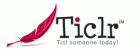 Ticlr