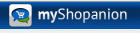 MyShopanion