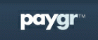 Paygr