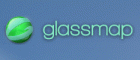 Glassmap