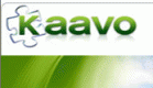 Kaavo