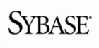 Sybase˹