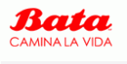 Bata