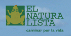 El Naturalista