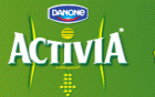 Activia