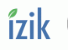 Izik