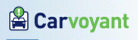 Carvoyant