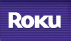 Roku