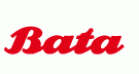 Bataµ