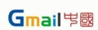 Gmailй