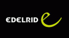 Edelrid