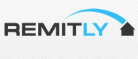 Remitly