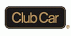 Club Car