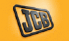 JCB