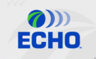 Echo Global Logistics