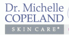 Dr. Michelle Copeland