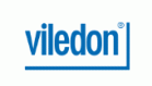 Viledon