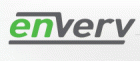 EnVerv