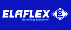 ELAFLEX