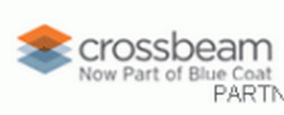 Crossbeam