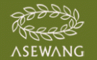 ASEWANGɪƷ